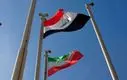 ایران ، عراق را حسابی به دردسر انداخت !