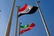 ایران ، عراق را حسابی به دردسر انداخت !