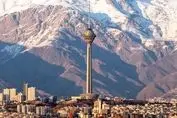 3 مکان تفریحی که تقریبا همه تهرانی ها رفتند