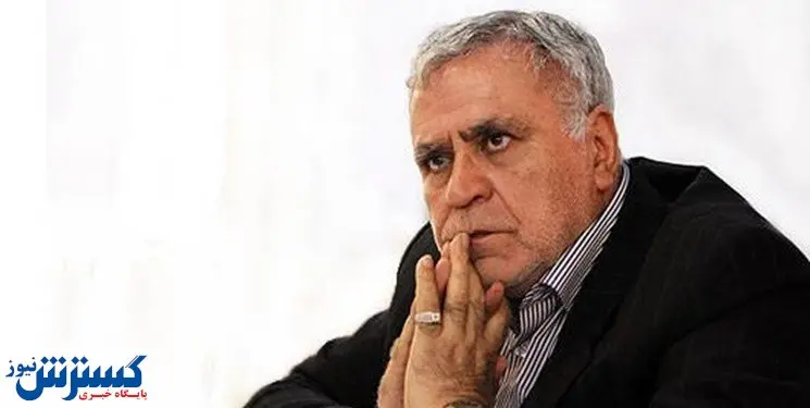 خلأ مهم در آموزش دانشجویان!