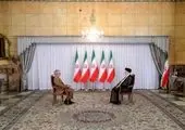 اسرار جدید فاش شده از بختیار که ایران را دگرگون کرد