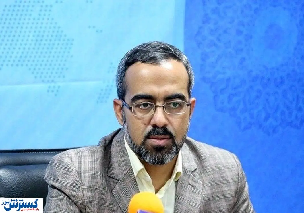 خودروهای خارجی هم در بورس عرضه میشود؟