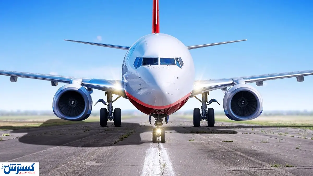 فوری؛ بلیط پروازهای داخلی گران شد