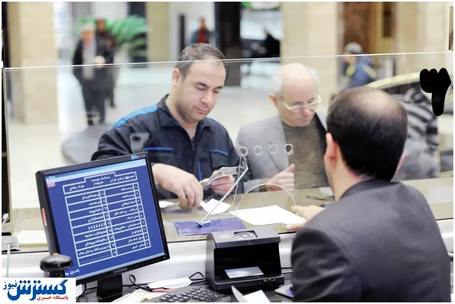 متقاضیان وام کرونای گردشگری بخوانند