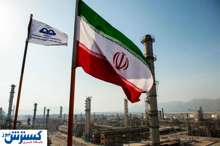 نفس تازه برای ایران؛ ناجی از راه رسید!