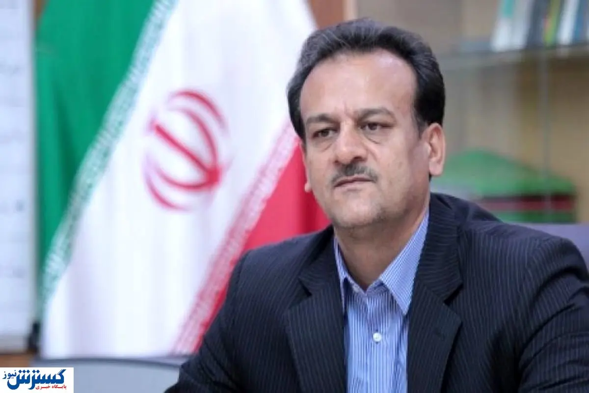 شهرک صنعتی اهواز پبشرو در اشتغالزایی