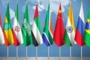 سهم ۱۳ میلیارد دلاری ایران در تجارت جهانی
