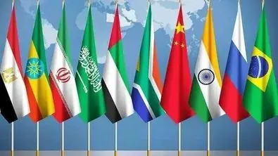 سهم ۱۳ میلیارد دلاری ایران در تجارت جهانی