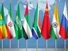 ۲۲ غول گران‌قیمت وارد ایران شدند