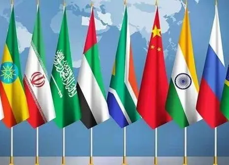 ۲۲ غول گران‌قیمت وارد ایران شدند