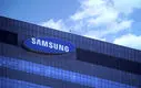 بازگشت سامسونگ با گوشی Galaxy M۳۶ 
