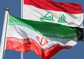 صادرات فولاد ایران کاهش پیدا کرد