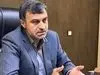 جزییات پرداخت مطالبات این دسته از افراد اعلام شد