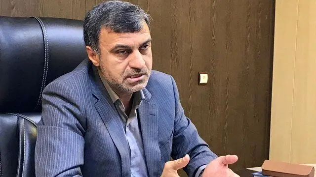  کمیسیون انرژی برای مبارزه با استخراج غیرمجاز رمز ارزها آماده کمک به وزارت نیرو است 