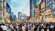 موج دوم پذیرش نیروی کار در ژاپن