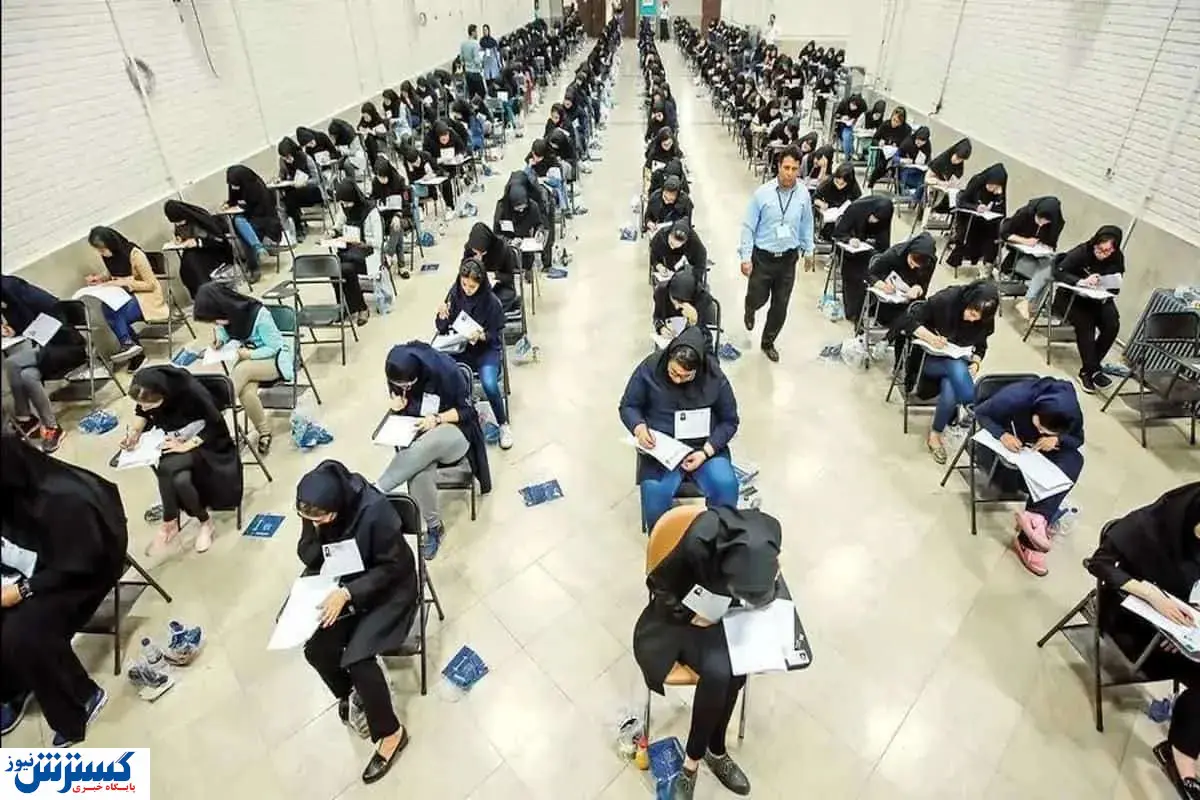 آیا مدارس غیردولتی بهتر از دولتی‌ها هستند؟