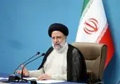 تلاش نمایندگان ایران برای عدم تحقق قطعنامه یکجانبه امریکایی