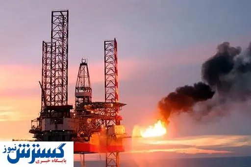 زنگ خطر درباره کاهش قیمت گاز در جهان