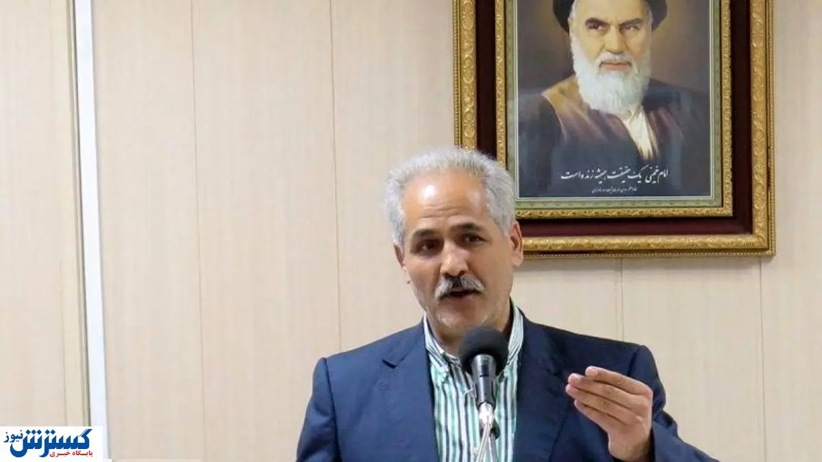 پیشبینی مهم از قیمت طلا در ۱۴۰۰