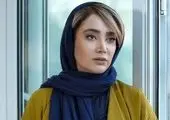برگزیده جشنواره تئاتر «سردار آسمانی» به فجر می رود