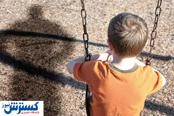 پرونده های  پیمان‌نامه حقوق کودک بررسی شد/شکایت از سه وزیر در مسمومیت سریالی دانش اموزان