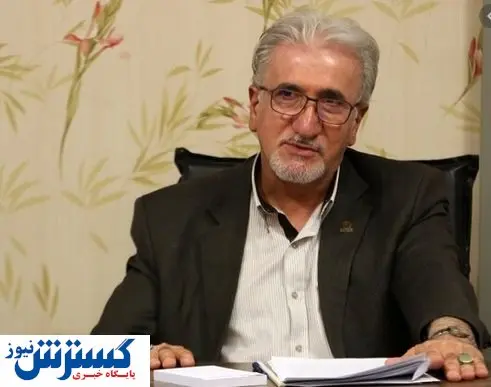 برگزاری نمایشگاه مهم خودرویی در شیراز + جزییات