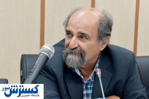 چای هم لاکچری می شود / گرانی در راه است؟
