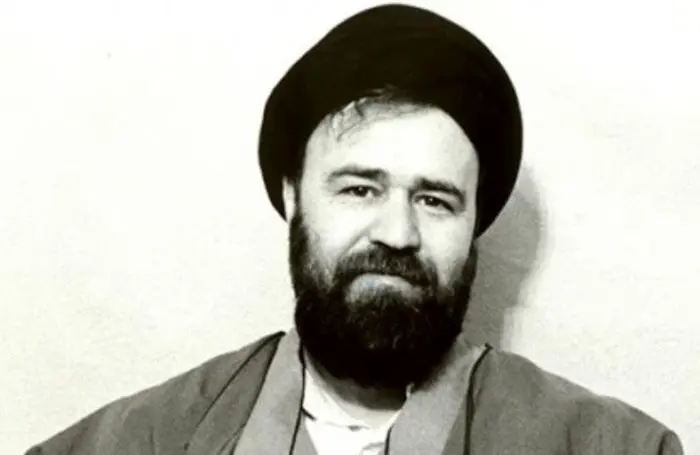 جنجال بر سر نحوه فوت احمد خمینی/ علت چه بود؟ 