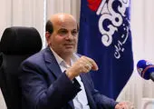 خبر خوش وزیر نیرو درباره معاملات ایران و قطر