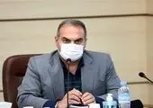 خبر تکان‌دهنده از کارگران معدن کرمان