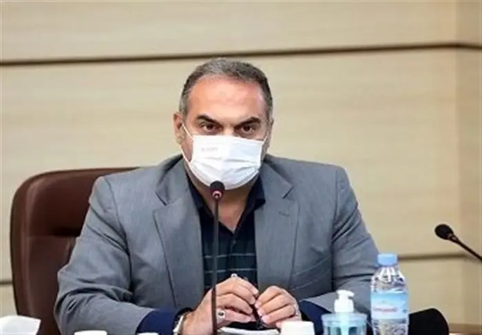 لزوم احیای کمیته زغال در استان کرمان