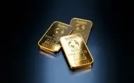 شوک جدید به بازار طلا / خریداران احتیاط کنند