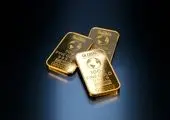 سیگنال جدید طلا و سکه به بازار / دلار گران می شود؟ 