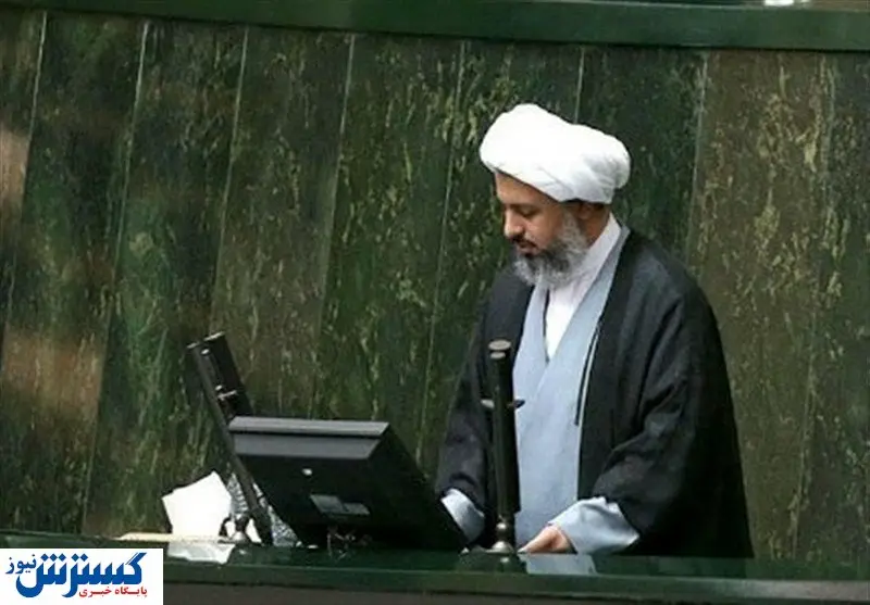شورای عالی بورس  یک سوزن به خود بزند، یک جوالدوز به دیگران