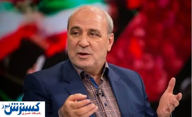 بورس کالا بهترین مکان برای عرضه سیمان