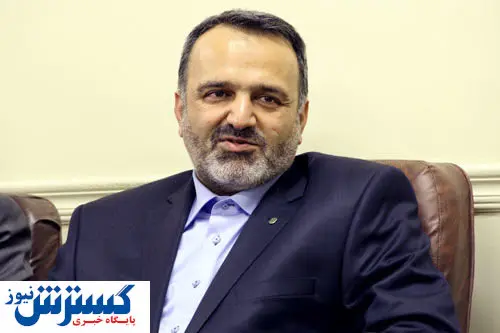 مذاکره با عراق و عربستان درباره اعزام زائران ایرانی
