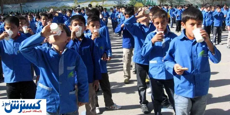 آموزش و پرورش ابتدایی یکی از رشتههای پرطرفدار