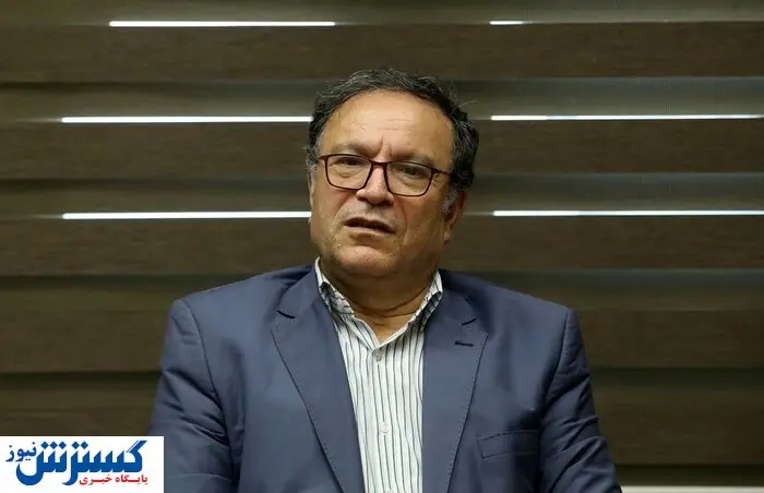 احتمال ورود امیکرون به ایران/ ابتلای بیشتر جوانترها به این سویه
