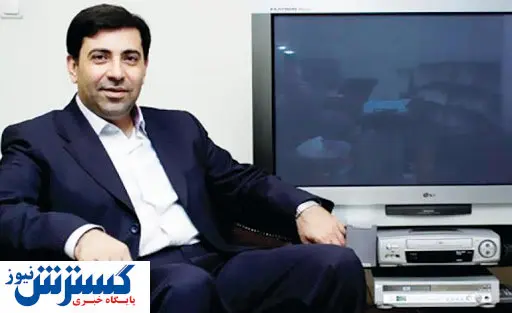 برندهای کرهای لوازم خانگی قاچاق هستند!