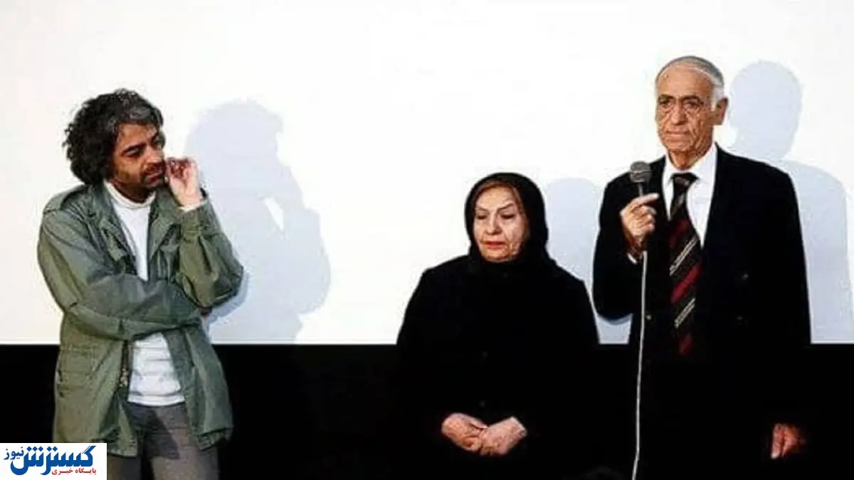 تکمیلی از پرونده پدر خرمدین؛ به دلیل اعتیاد آنها را تکهتکه کردم