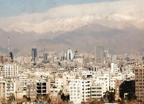 تب و تاب مس در جاده خودنمایی