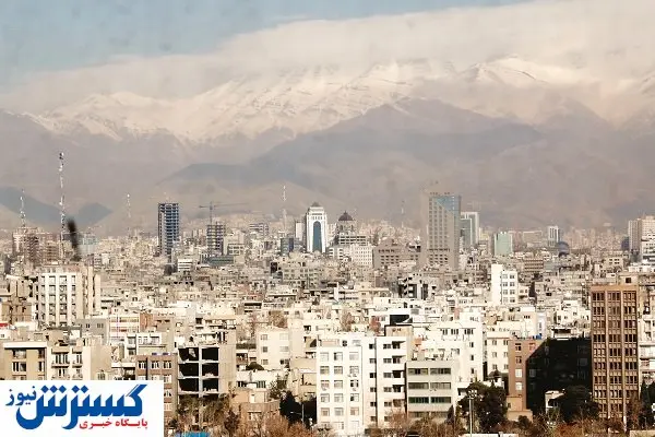 دستوپا زدن در مرداب بیقانونی