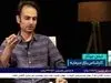 چه شد که کره‌ جنوبی اینقدر ثروتمند شد؟ / فیلم