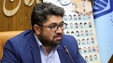 مدیرعامل سازمان تأمین اجتماعی منصوب شد