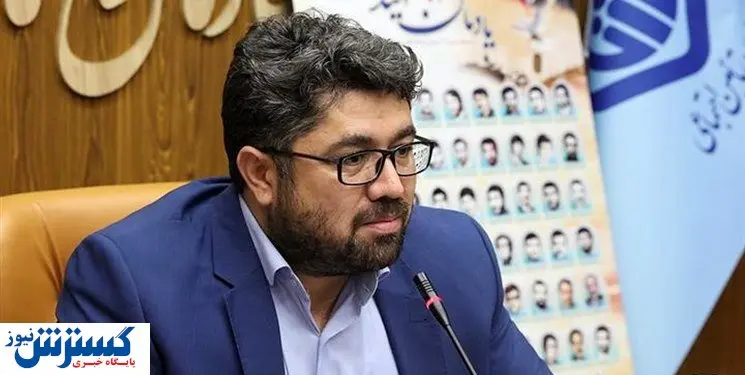 مدیرعامل سازمان تأمین اجتماعی منصوب شد