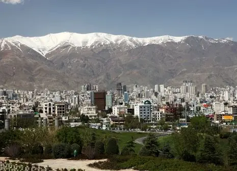 پاس گل مجلس به مستاجران؛ خانه‌های ۶۰ متری در راه است