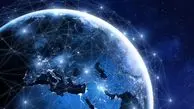 آیا اینترنت ماهواره ای به ایران می رسد؟