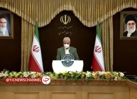 مدلی موفق از واکسیناسیون کرونا