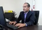 ایران در کردستان عراق نمایشگاه برگزار می کند