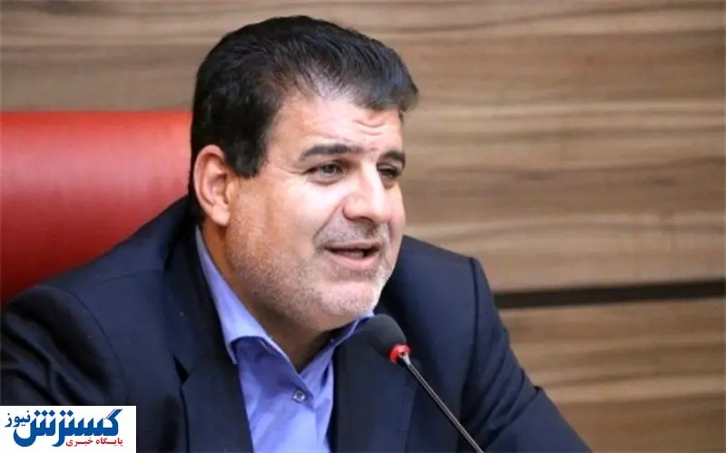 خبر مهم درباره واکسیناسیون دانش آموزان